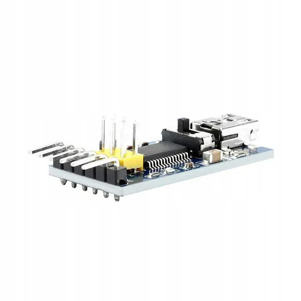 ftdi-ft232rl-usb-do-ttl-ic-konwerter-kabel-stan-nowy-kod-producenta-ft232rl