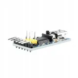 ftdi-ft232rl-usb-do-ttl-ic-konwerter-kabel-stan-nowy-kod-producenta-ft232rl