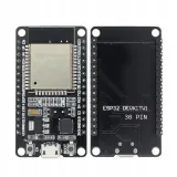 modul-esp32-devkit-v1-30-pin-esp-wroom32-kabel-stan-nowy