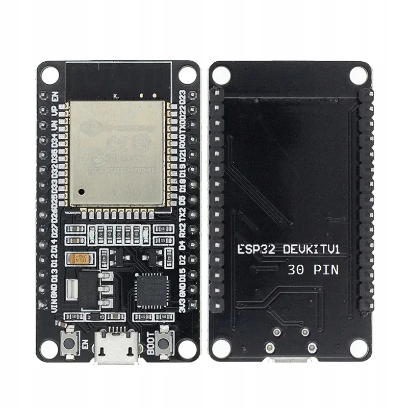 modul-esp32-devkit-v1-30-pin-esp-wroom32-kabel