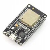 modul-esp32-devkit-v1-30-pin-esp-wroom32-kabel-kod-producenta-esp-32-30pin