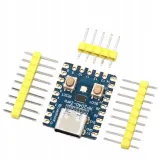 waveshare-rp2040-zero-raspberry-pi-micropython-stan-nowy