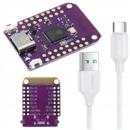 esp32-s2-mini-esp32-s2fn4r2-arduino-micropython