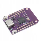 esp32-s2-mini-esp32-s2fn4r2-arduino-micropython-stan-nowy