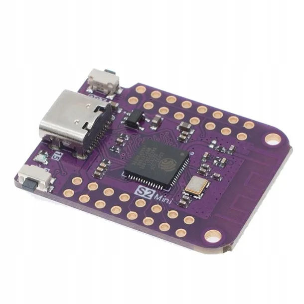 esp32-s2-mini-esp32-s2fn4r2-arduino-micropython-kod-producenta-6095415588537