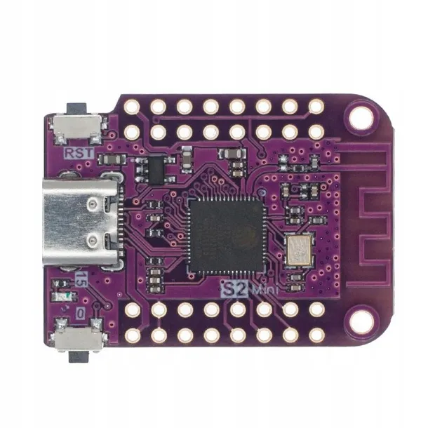 esp32-s2-mini-esp32-s2fn4r2-arduino-micropython-stan-nowy-kod-producenta-6095415588537