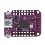 esp32-s2-mini-esp32-s2fn4r2-arduino-micropython-stan-nowy-kod-producenta-6095415588537