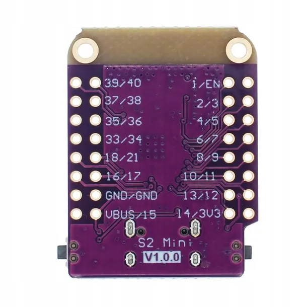 esp32-s2-mini-esp32-s2fn4r2-arduino-micropython-kod-producenta-6095415588537-stan-nowy