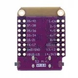 esp32-s2-mini-esp32-s2fn4r2-arduino-micropython-kod-producenta-6095415588537-stan-nowy