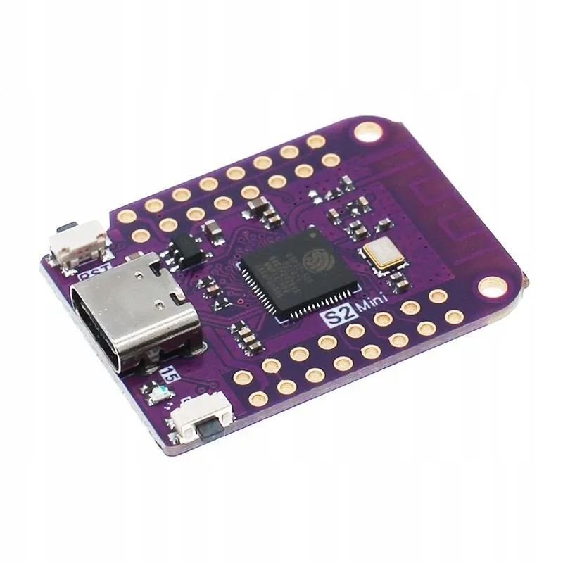 esp32-s2-mini-esp32-s2fn4r2-arduino-micropython-stan-nowy