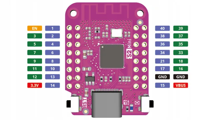 esp32-s2-mini-esp32-s2fn4r2-arduino-micropython-kod-producenta-6095415588537