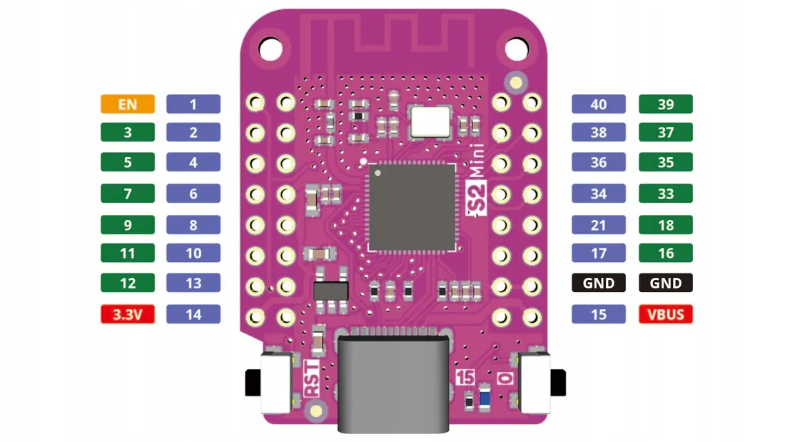 esp32-s2-mini-esp32-s2fn4r2-arduino-micropython-stan-nowy