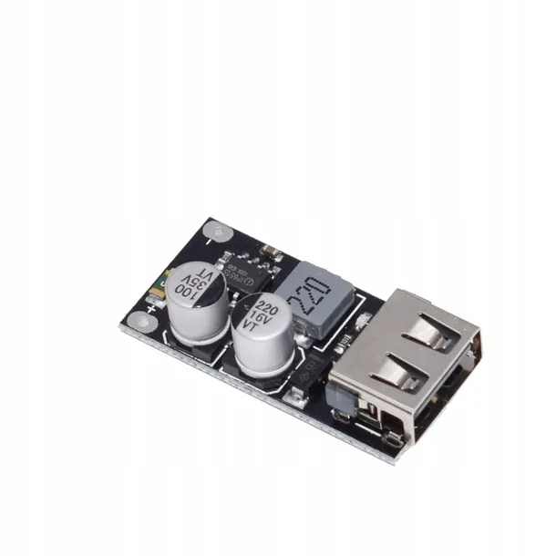 szybka-ladowarka-dc-dc-qc3-0-qc2-0-usb