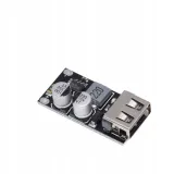 szybka-ladowarka-dc-dc-qc3-0-qc2-0-usb