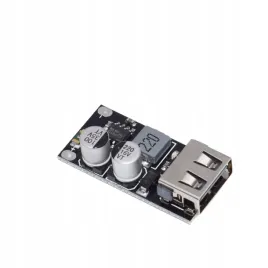 szybka-ladowarka-dc-dc-qc3-0-qc2-0-usb