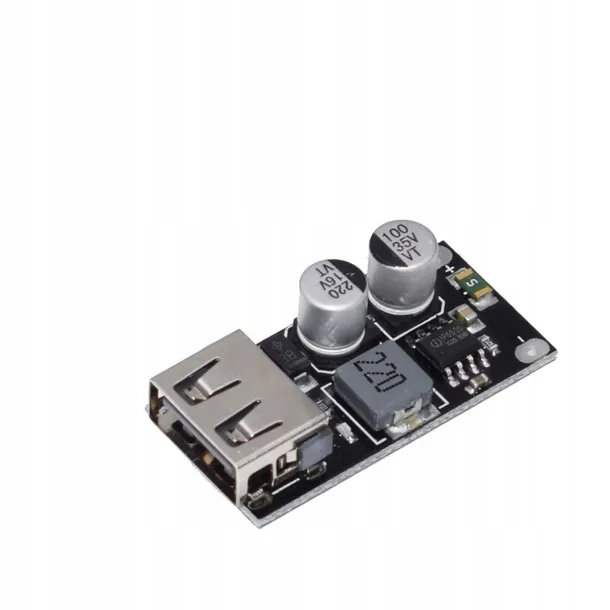 szybka-ladowarka-dc-dc-qc3-0-qc2-0-usb-stan-nowy