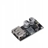 szybka-ladowarka-dc-dc-qc3-0-qc2-0-usb-stan-nowy