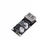 szybka-ladowarka-dc-dc-qc3-0-qc2-0-usb-kod-producenta-691491310003761765