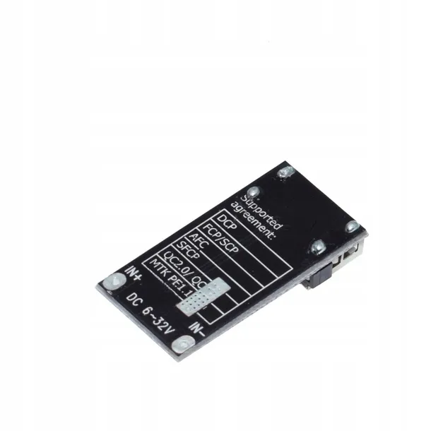 szybka-ladowarka-dc-dc-qc3-0-qc2-0-usb-stan-nowy-kod-producenta-691491310003761765