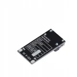 szybka-ladowarka-dc-dc-qc3-0-qc2-0-usb-stan-nowy-kod-producenta-691491310003761765