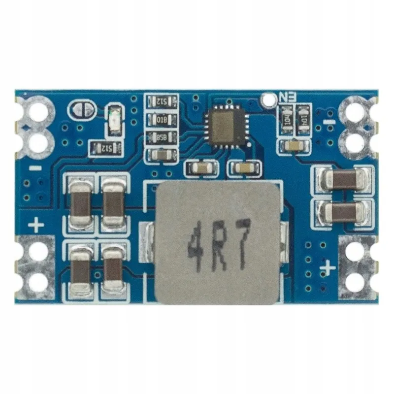 przetwornica-mini560-dc-dc-step-down-out-9v-3a-stan-nowy