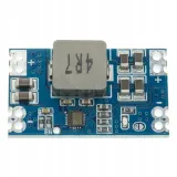 przetwornica-mini560-dc-dc-step-down-out-9v-3a-stan-nowy
