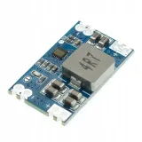 przetwornica-mini560-dc-dc-step-down-out-9v-3a-kod-producenta-6095413579568