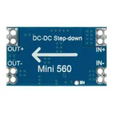 przetwornica-mini560-dc-dc-step-down-out-9v-3a-stan-nowy-kod-producenta-6095413579568