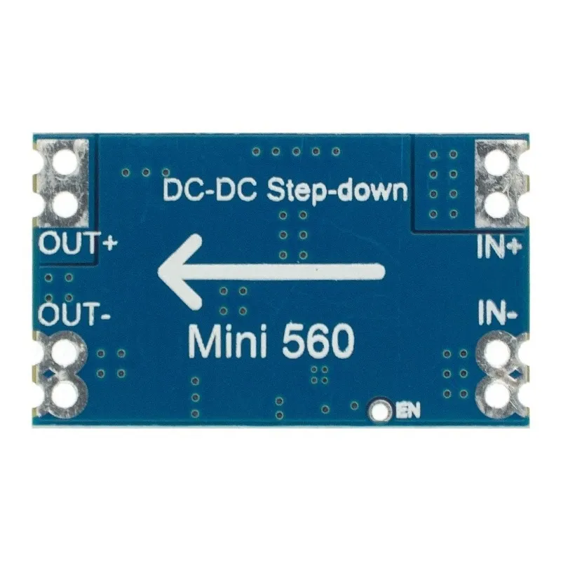 przetwornica-mini560-dc-dc-step-down-out-9v-3a