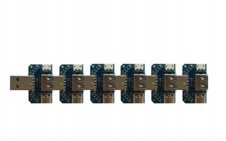 modul-konwerter-interfejsow-usb-a-usb-c-usb-mini-kod-producenta-xy-usb4