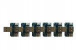 modul-konwerter-interfejsow-usb-a-usb-c-usb-mini-kod-producenta-xy-usb4