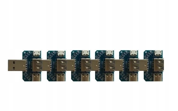 modul-konwerter-interfejsow-usb-a-usb-c-usb-mini