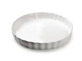 basic-naczynie-tarta-26xh4cm