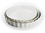 basic-naczynie-tarta-26xh4cm-stan-nowy