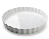 basic-naczynie-tarta-32xh45cm