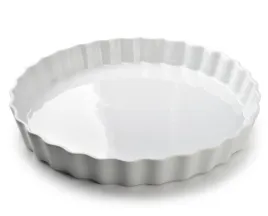 basic-naczynie-tarta-32xh45cm