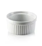 basic-naczynie-mufinka-9xh4cm