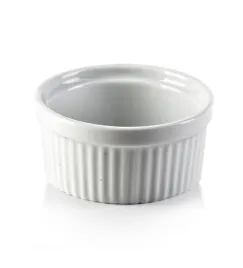basic-naczynie-mufinka-9xh4cm
