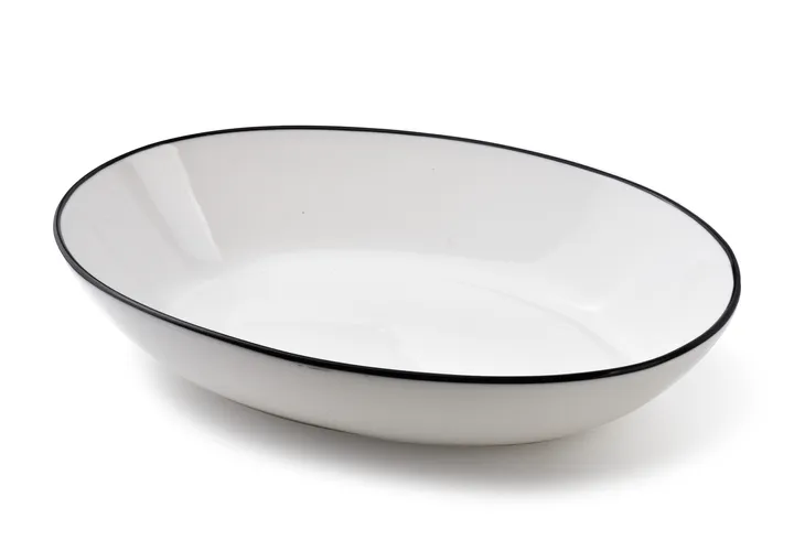 basic-naczynie-owalne-245x155xh5cm