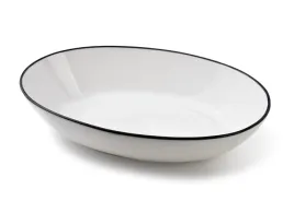basic-naczynie-owalne-245x155xh5cm