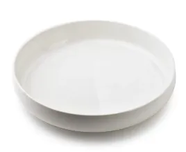 basic-naczynie-okragle-24xh48cm