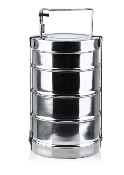 basic-kitchen-menazka-4-czesciowa-16cm-cookini