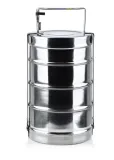 basic-kitchen-menazka-4-czesciowa-16cm-cookini