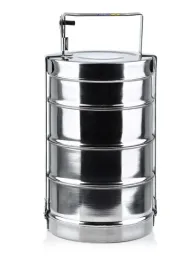 basic-kitchen-menazka-4-czesciowa-16cm-cookini