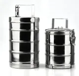basic-kitchen-menazka-4-czesciowa-16cm-cookini-stan-nowy