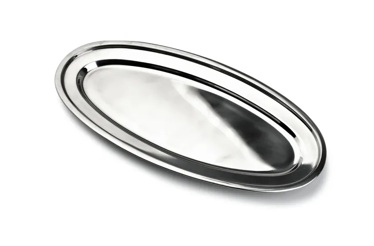 basic-kitchen-taca-do-ryb-50cm-cookini