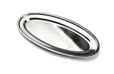 basic-kitchen-taca-do-ryb-50cm-cookini