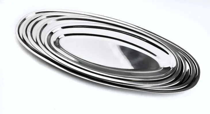 basic-kitchen-taca-do-ryb-50cm-cookini-stan-nowy