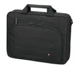 victorinox-torba-na-notebooka-17-cali
