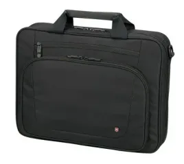 victorinox-torba-na-notebooka-17-cali